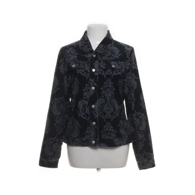 Jacka (Blå, Grå) från Signature Experience Bomull