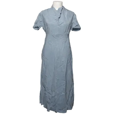 Kleid (Valona) von Tiger of Sweden Cupro