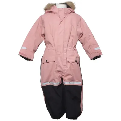 Outdoor overalls (Protex) fra Kaxs by KappAhl Polyamid, Polyester