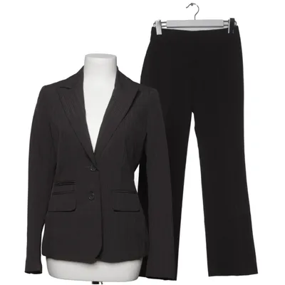 Costume (Gris) de Laura Scott Polyester