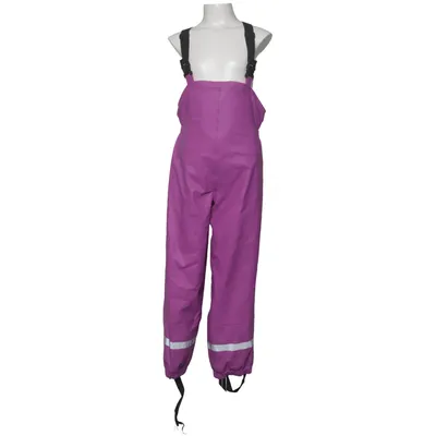 Pantalon imperméable (Violet) de Ocean Works Polyester