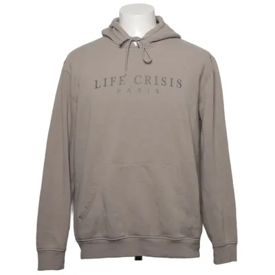 Hoodie (WIN WIN) from Win Win Cotton, Polyester