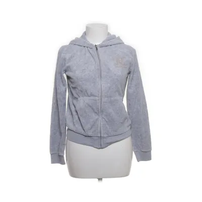 Huvtröja (JBX5692) från Juicy Couture Bomull, Polyester