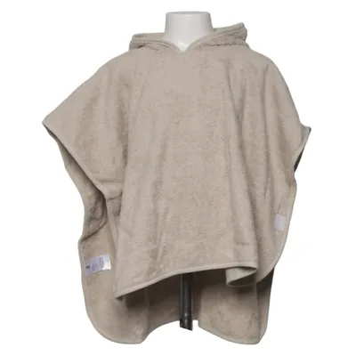 Bath cape (badponcho) from Jollein