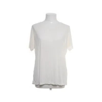 Top (Beige) van Twilfit Zijde