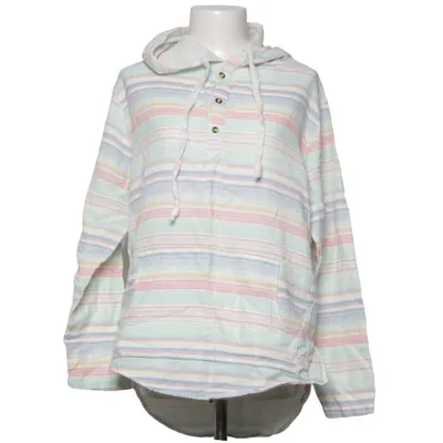 Sweat à capuche (Bw Luddy) de Bik Bok Coton