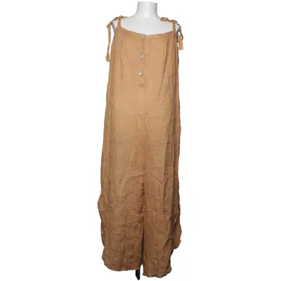Salopette (Marron) de SixtyDays Lin