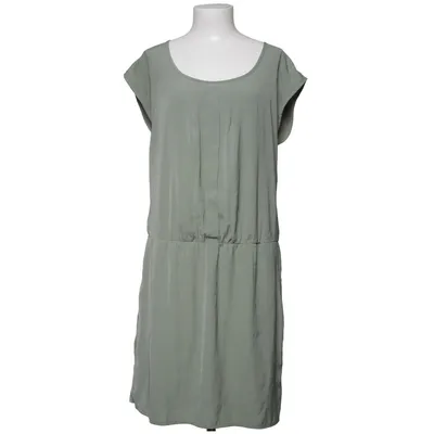 Dress (Green) from Street One Polyester