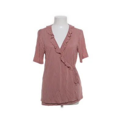Haut portefeuille (Rose) de Three Sixty Five Élasthane, Viscose