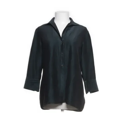 Skjorta (Grön) från Brooks Brothers Silke