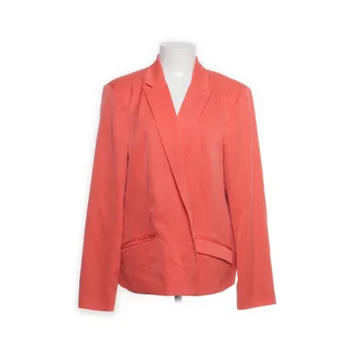 Blazer (Pink) fra Junarose