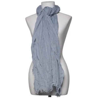 Sjal (81631-43) från Unmade Copenhagen