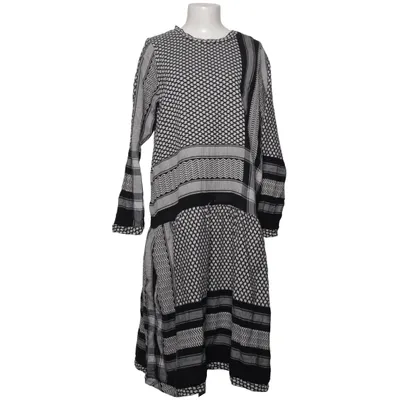 Kjole (Josefine Dress) fra Cecilie Copenhagen Bomuld