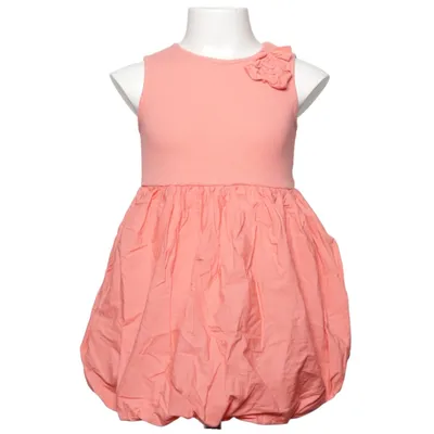 Jurk (Roze) van LC Waikiki Katoen, Elastaan