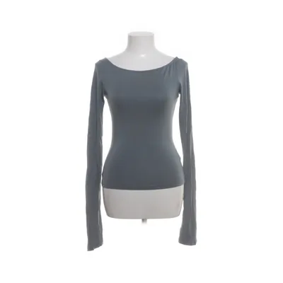 Top (Gray) from A-DSGN