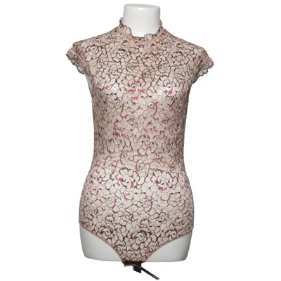 Body (Beige, Flerfarvet) fra Tezenis