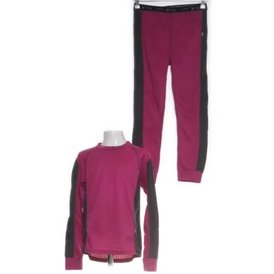 Underställ (Svart, Brun) från TTL Polyester