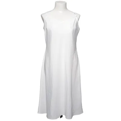 Unterkleid (Weiß) von L.K. Bennett Polyester