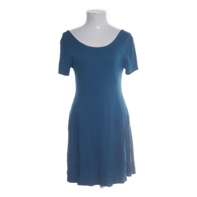 Dress (Green, Blue) from Collection Pimkie
