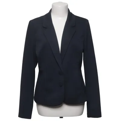 Blazer (Nanni-Ja) from Free/Quent Elastane, Polyester, Viscose