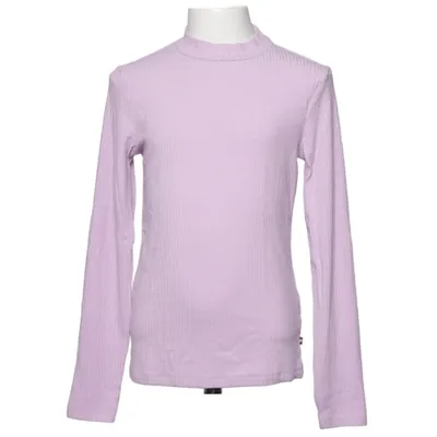 Top (Martha-G-03-D) from Semler Cotton, Elastane