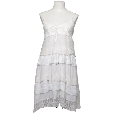 Kleid (Miranda Dress) von Du & Jag Baumwolle, Polyamid