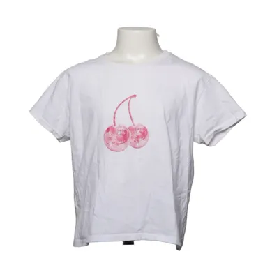 T-shirt (Valueweight) from Fruit of the Loom Cotton