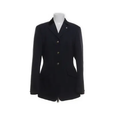 Blazer (Blue) from Euro-Star Polyester