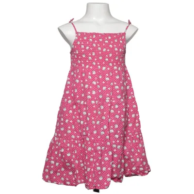 Dress (Hello Kitty) from H&M x Hello Kitty Cotton