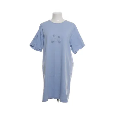 Nattlinne (Blå) från Femilet