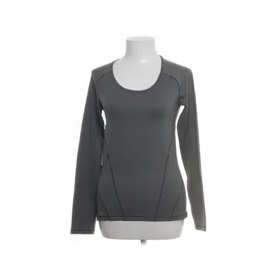 Practice jersey (Gray) from Casall Elastane, Polyamide