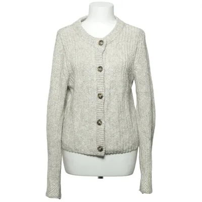 Cardigan (Beige) van Dobber