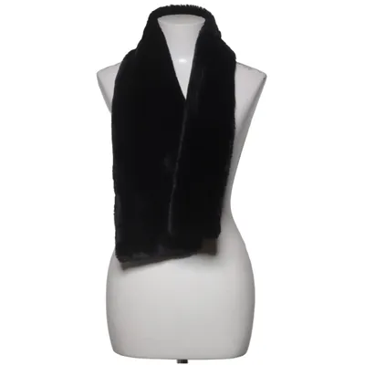 Halsduk (Svart) från Camera