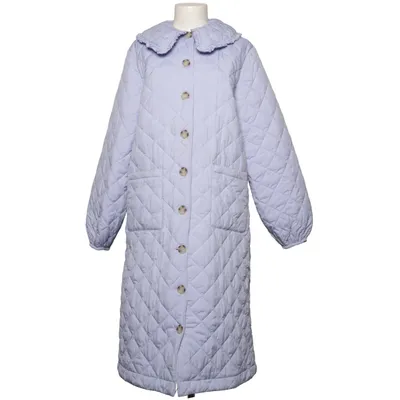 Winter coat (Encezanne Jacket) from Envii Recycled polyester