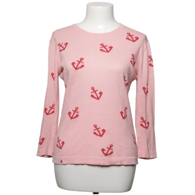 Sweater (Pink, Rød) fra Kling