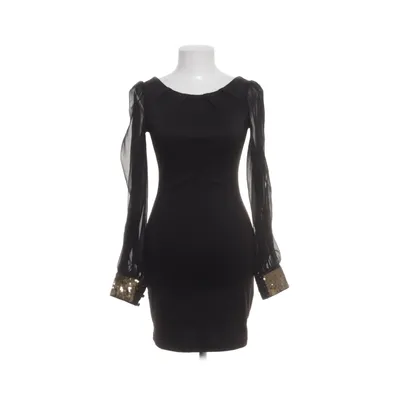 Dress (Black) from ASOS