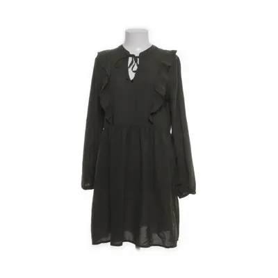 Robe (Vert) de About You
