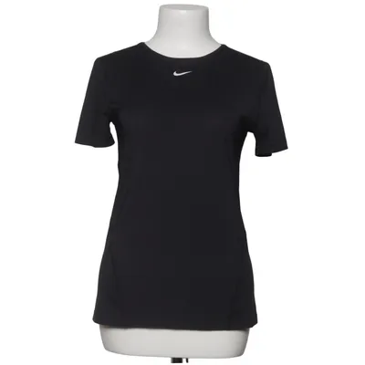 Sporttop (Zwart) van Nike