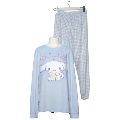 Pyjamas (Cinnamoroll) från Lefties Polyester