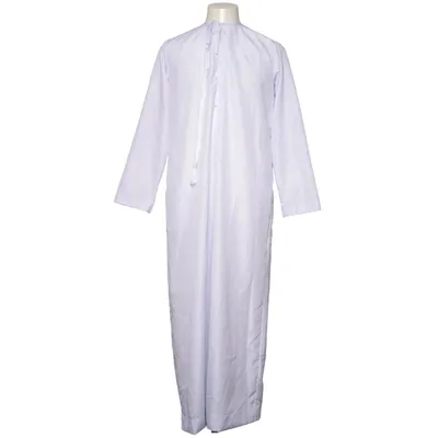 Traditionell klädsel (Slimfit) från Al Jaber Gallery
