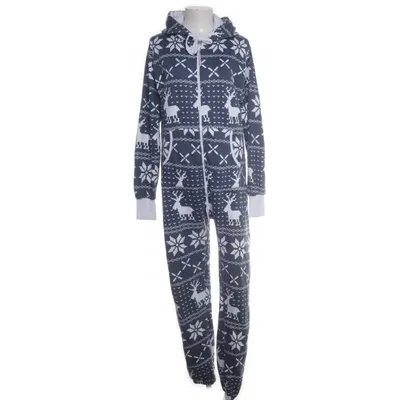 Onesie (Blue, White) from Crazy Age