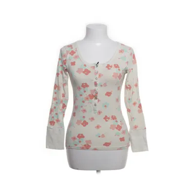 Pyjamaströja (Beige, Flerfärgad) från Noa Noa