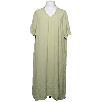 Robe (Junita Dress) de Cassiopeia Viscose