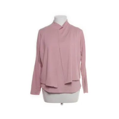 Twinset (Rosa) från Hedvig Stockholm Elastan, Viskos