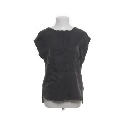 Topp (Grå) från Yaya Women