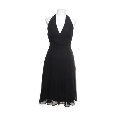 Cocktail dress (Black) from Jake*s Polyester