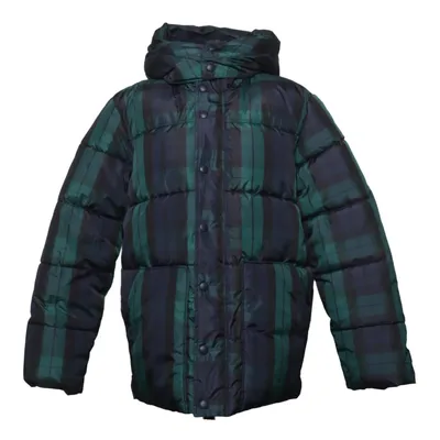 Veste d'hiver (Coldcontrol Max) de Gap Kids