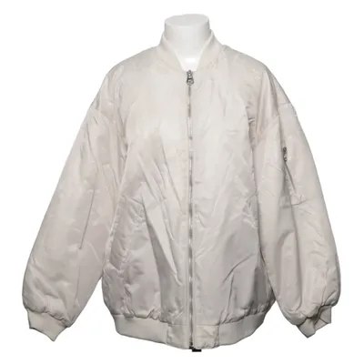 Bomberjacka (VMAMBER OVERSIZE SS23 JACKET) från Vero Moda Polyamid, Polyester