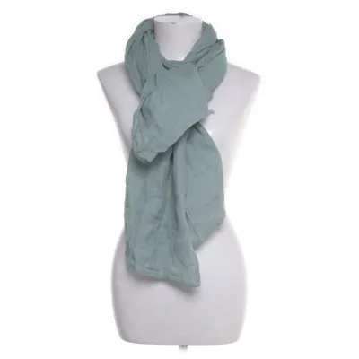 Baby sling (Green) from Alana Cotton
