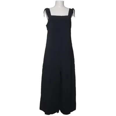 Buksedragt (Grå) fra 'S MaxMara Acetat, Elastan, Viscose